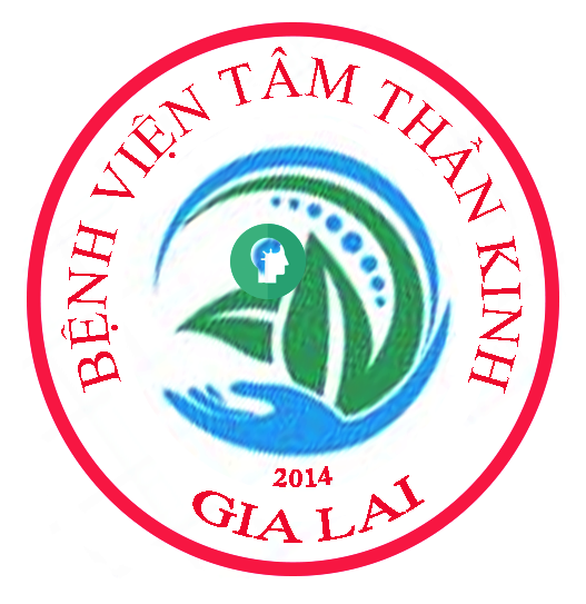 BỆNH VIỆN TÂM THẦN KINH GIA LAI